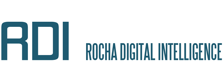 RDI Rocha Digital Intelligence